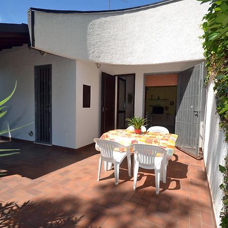 לידו דלה נציוני Sit Holiday Homes מראה חיצוני תמונה