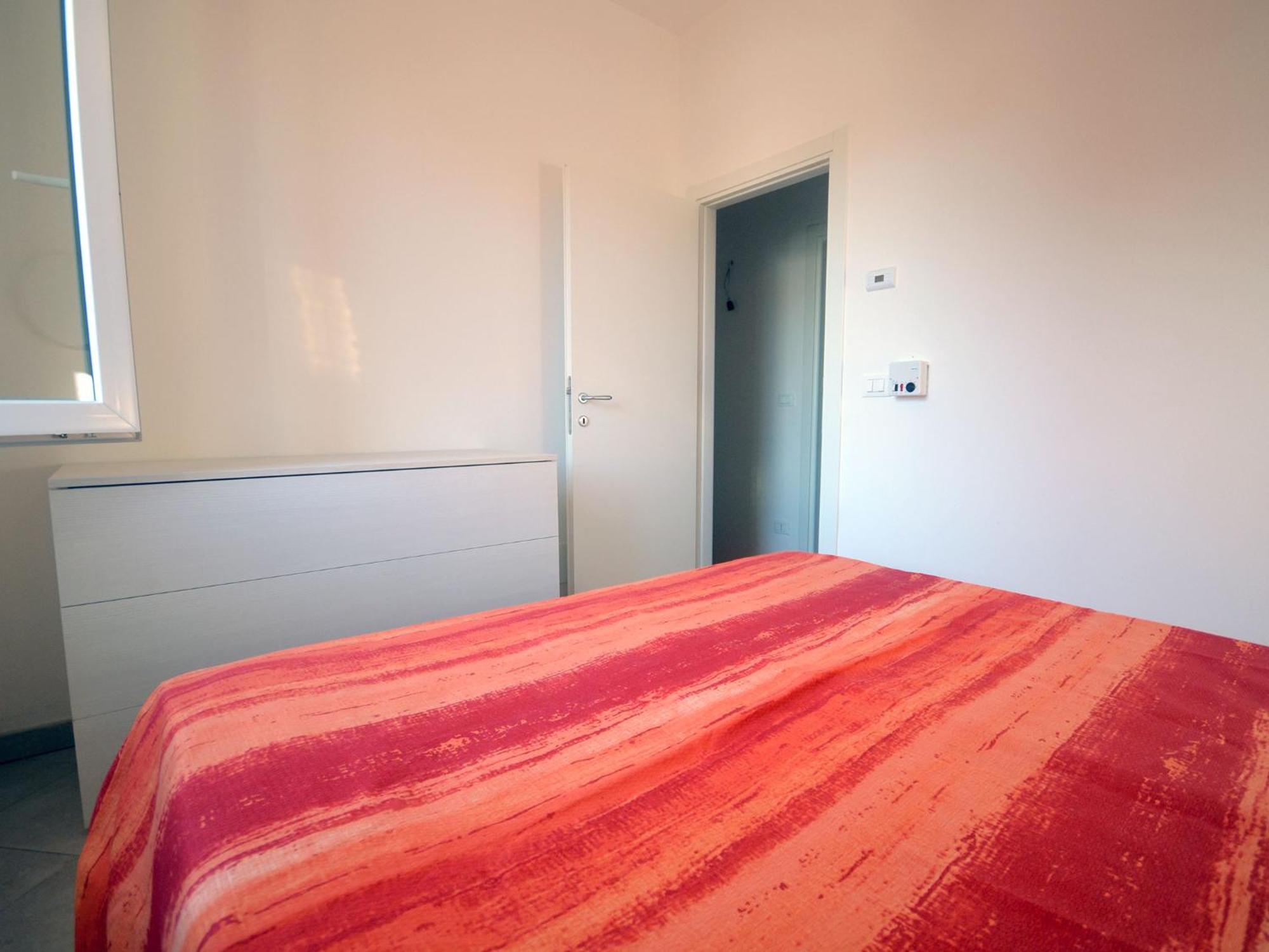 לידו דלה נציוני Sit Holiday Homes חדר תמונה