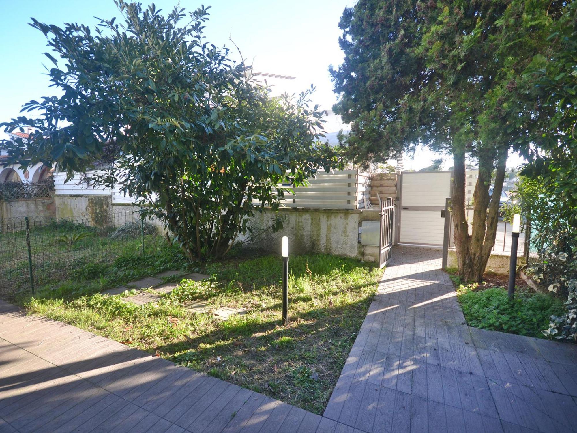 לידו דלה נציוני Sit Holiday Homes חדר תמונה