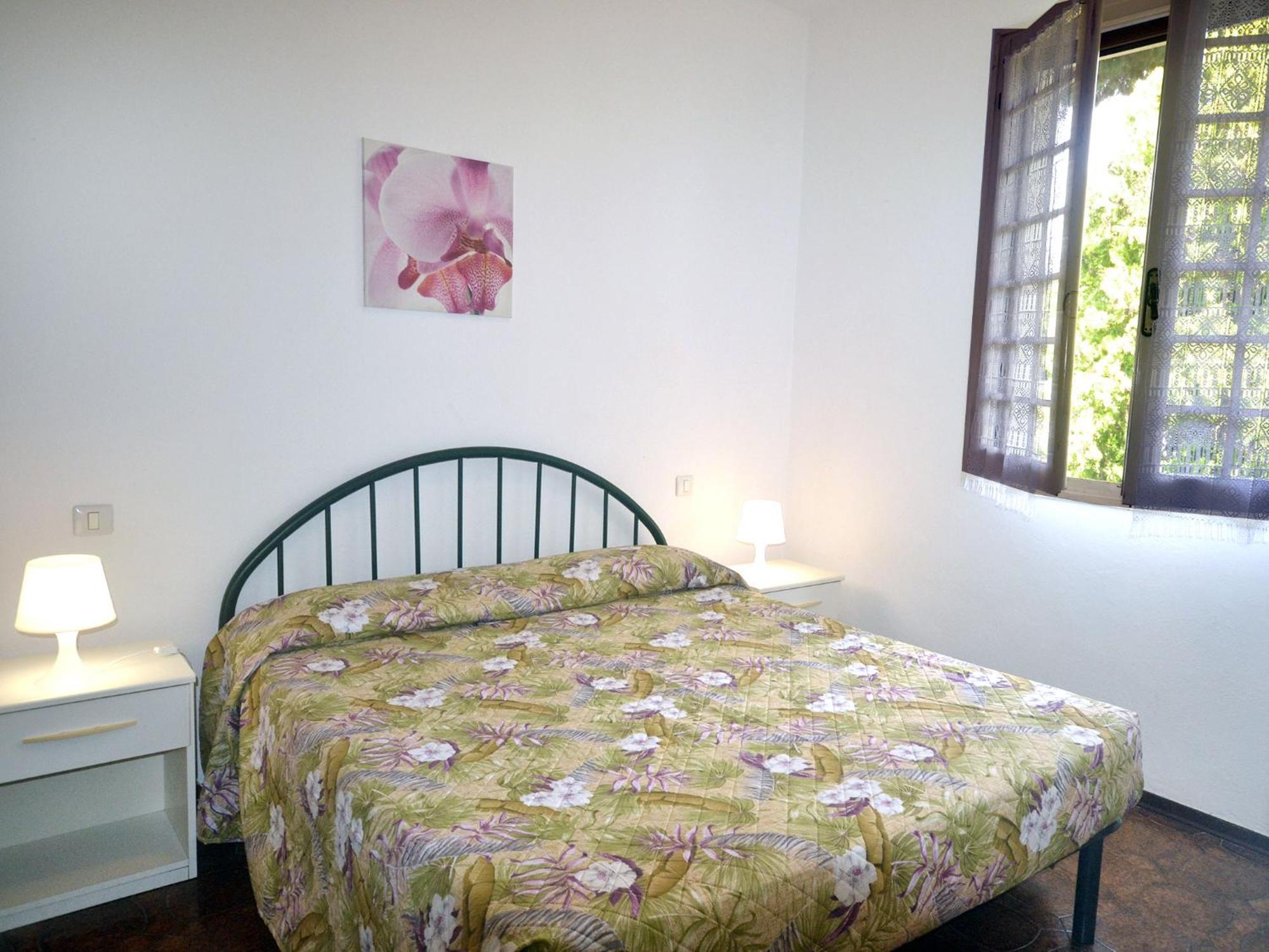לידו דלה נציוני Sit Holiday Homes חדר תמונה