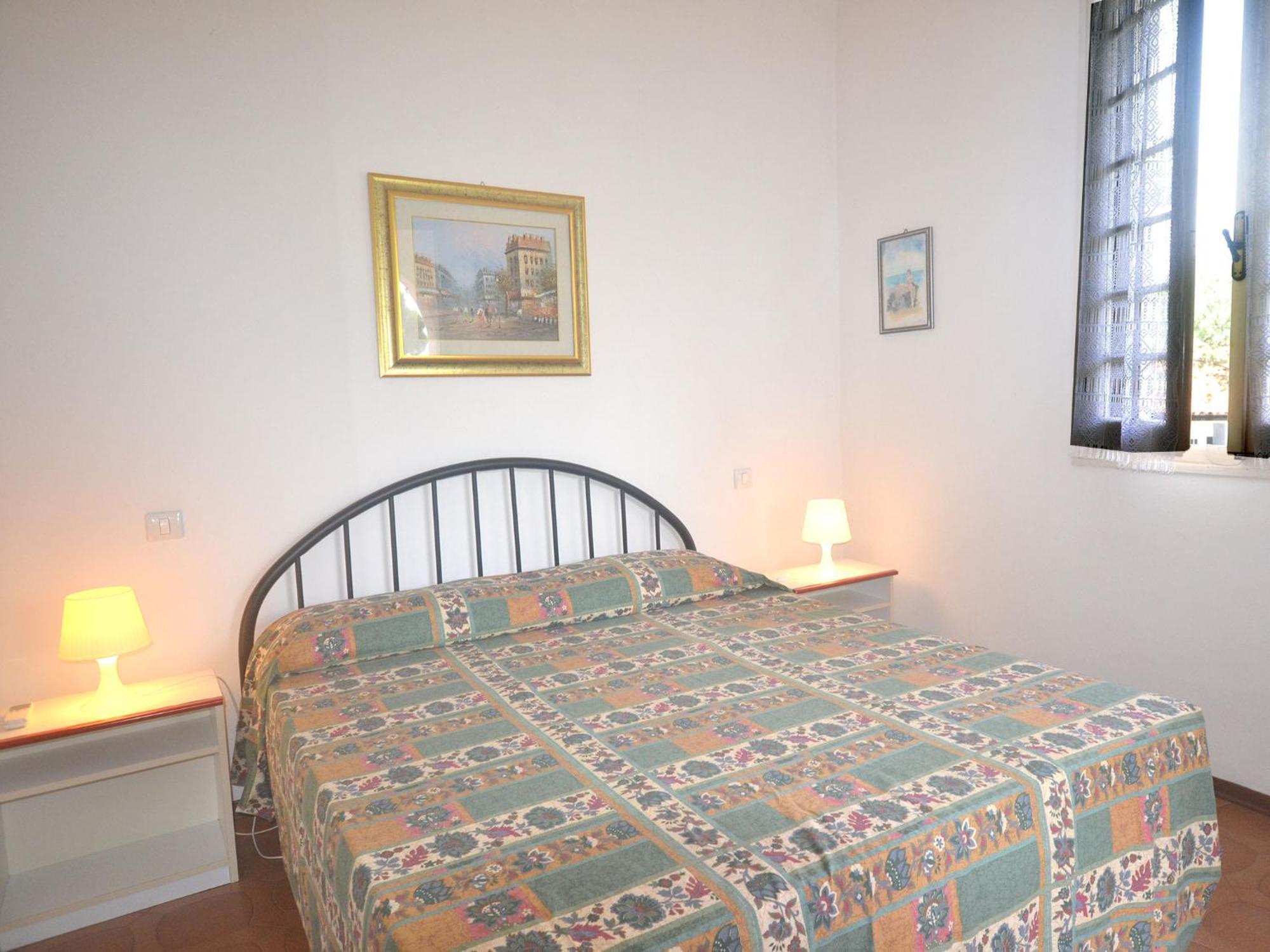 לידו דלה נציוני Sit Holiday Homes חדר תמונה