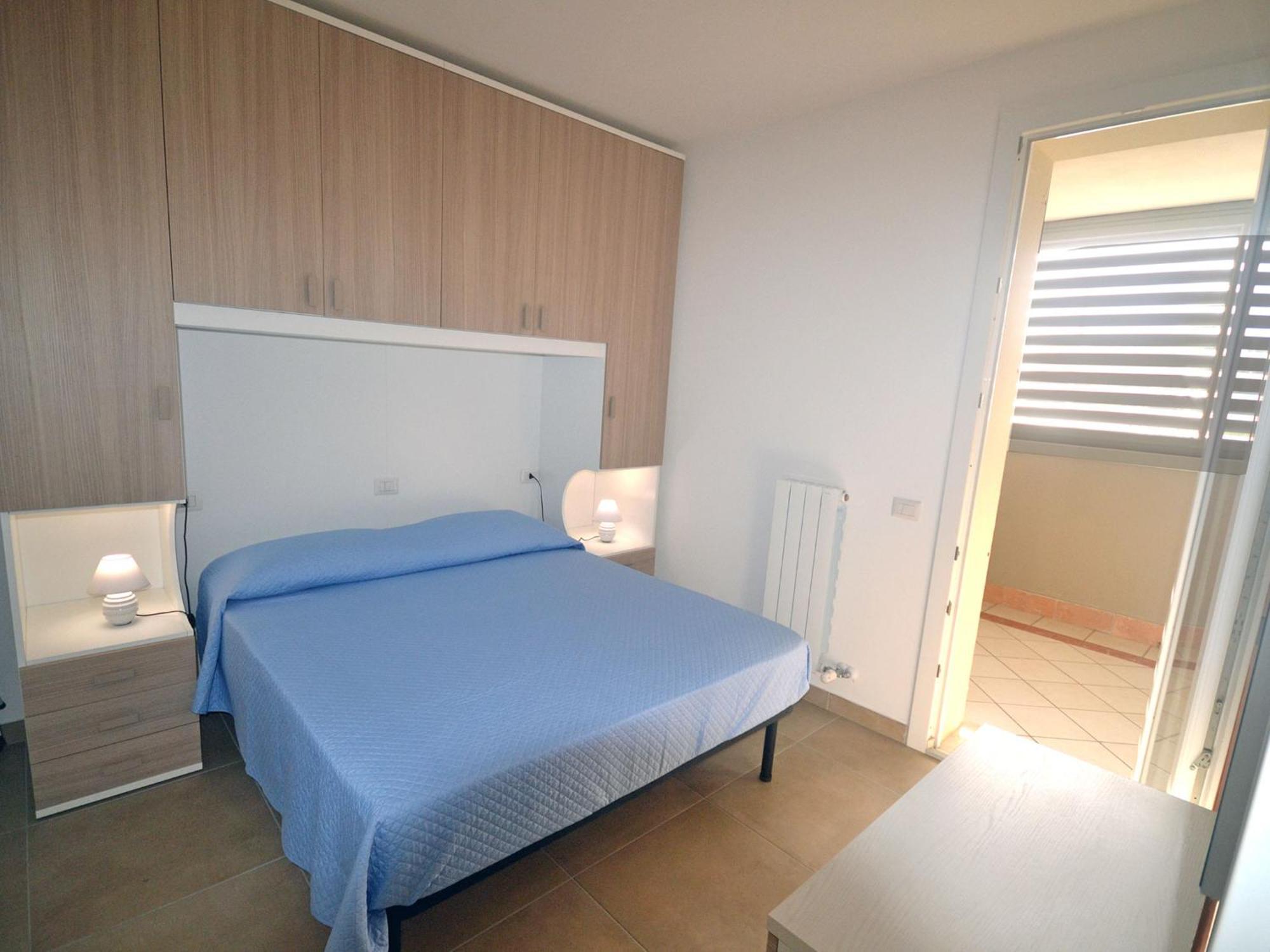 לידו דלה נציוני Sit Holiday Homes מראה חיצוני תמונה