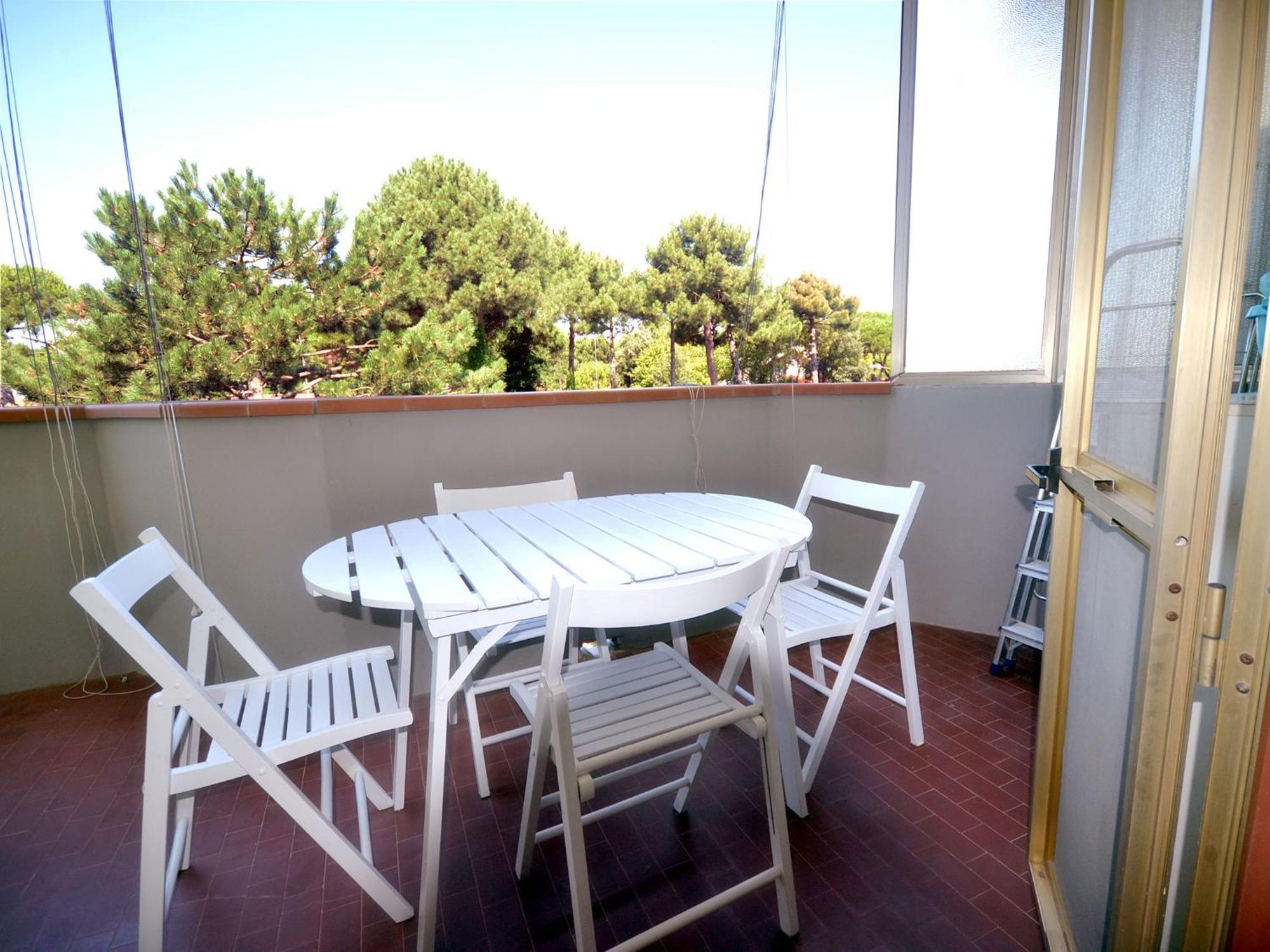 לידו דלה נציוני Sit Holiday Homes מראה חיצוני תמונה