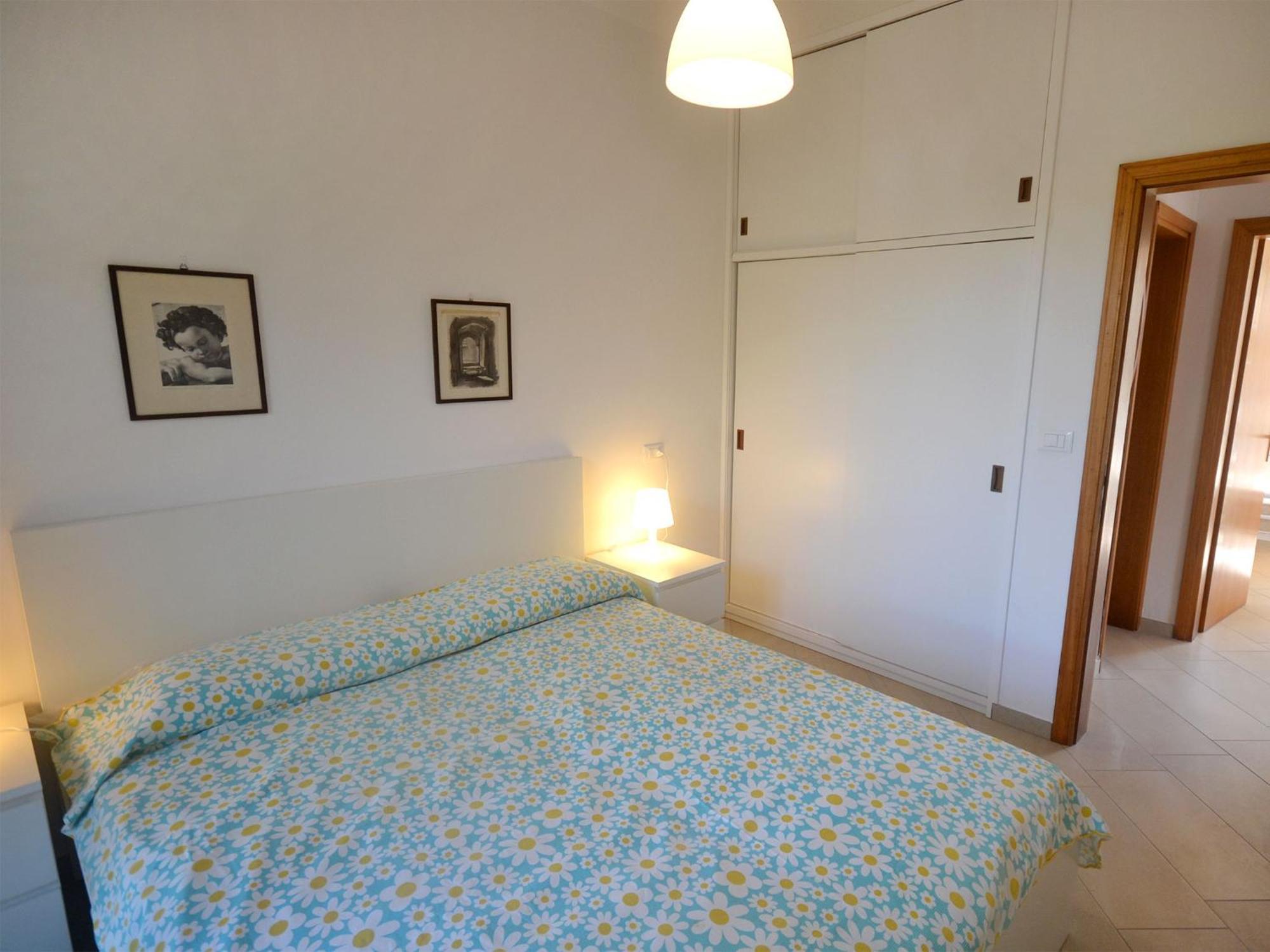 לידו דלה נציוני Sit Holiday Homes מראה חיצוני תמונה